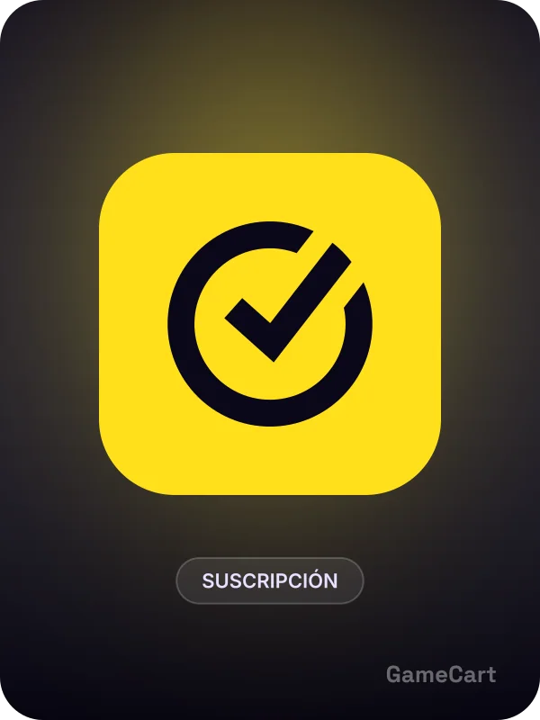 Norton Secure VPN