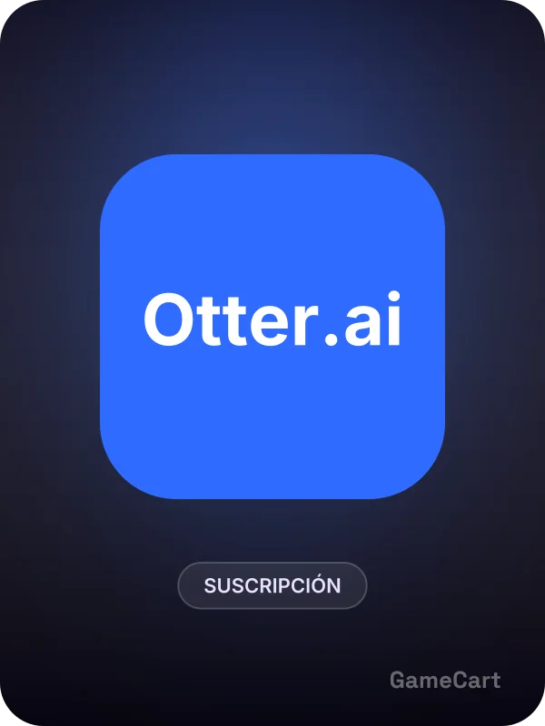 Otter.ai