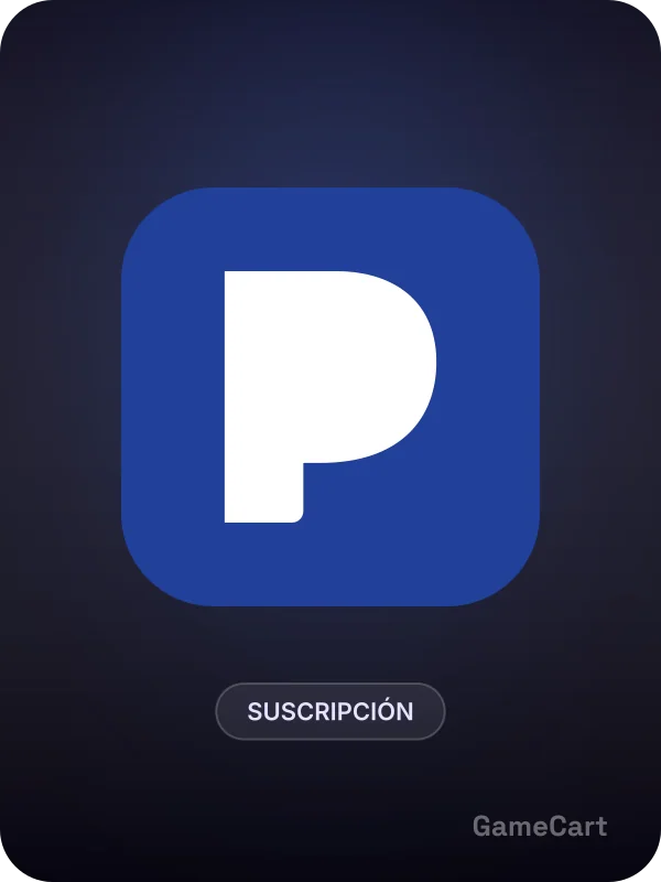 Pandora Premium