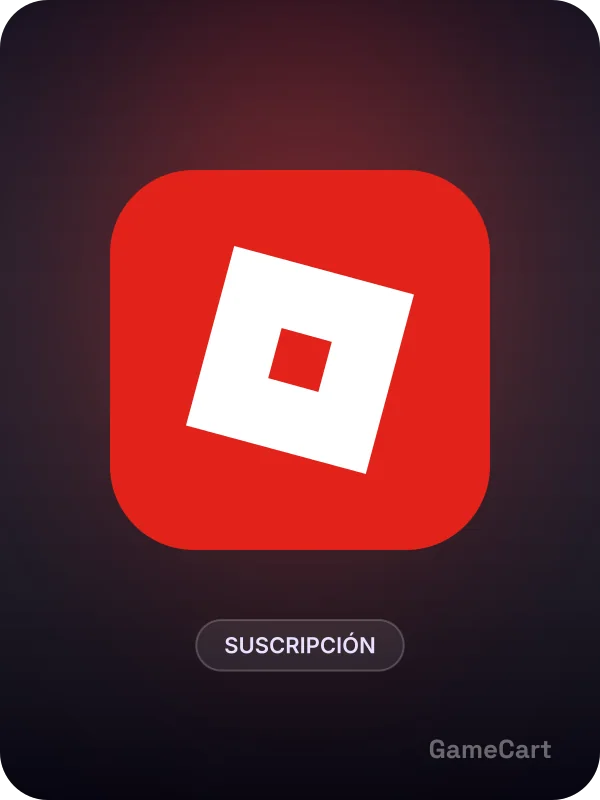 Roblox Premium