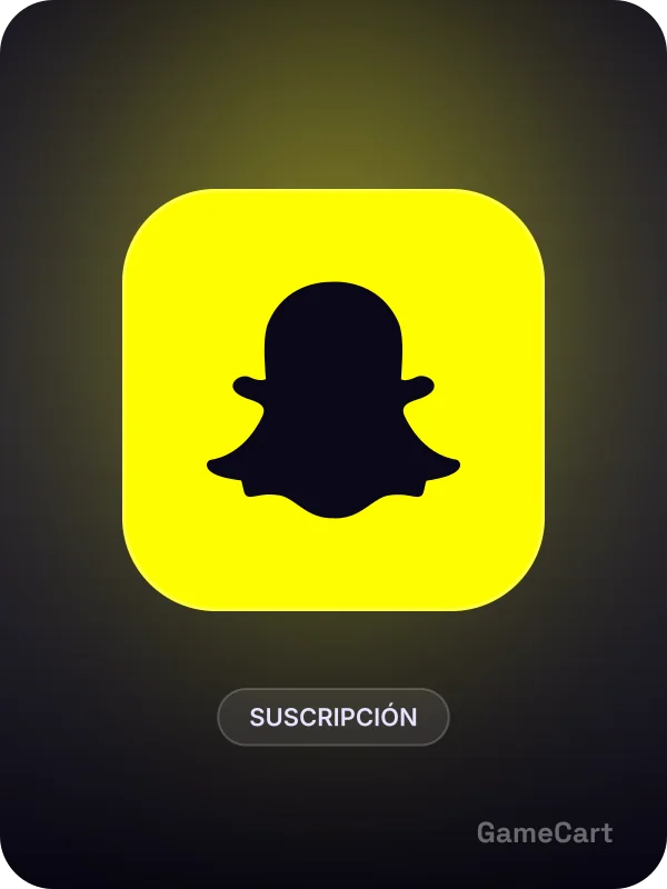 Snapchat+