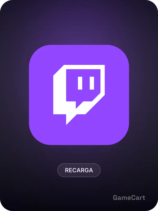 Twitch Bits
