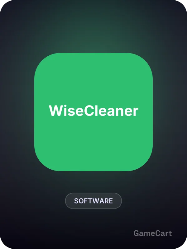 Wise Care 365