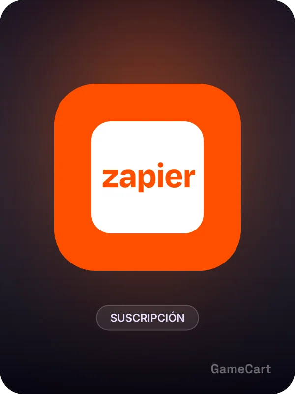 Zapier